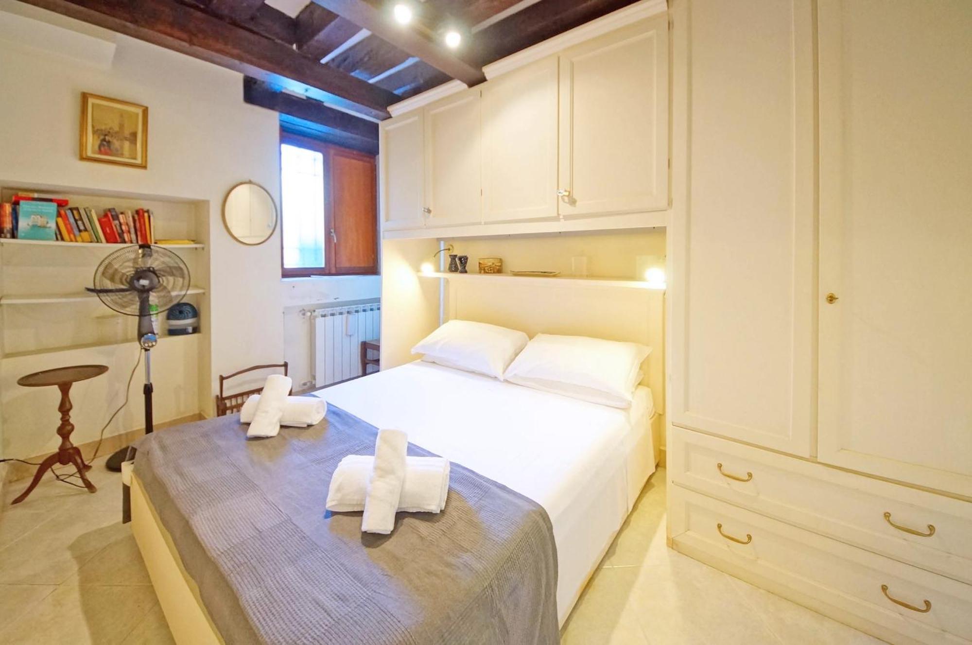 Dolcevita N 522 Appartamento *