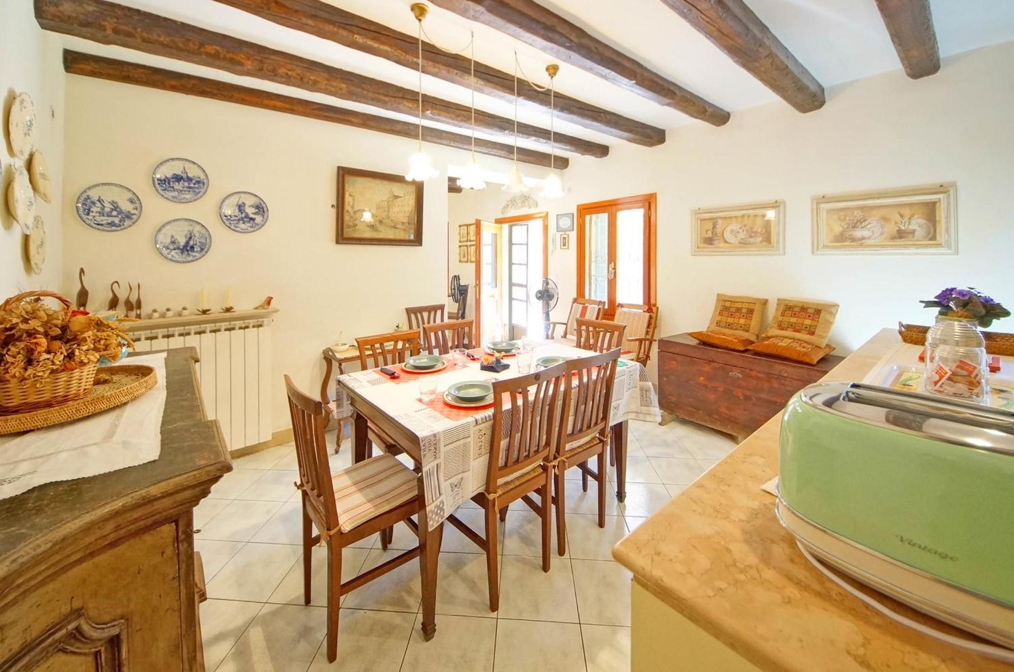 Apartamento Dolcevita N 522