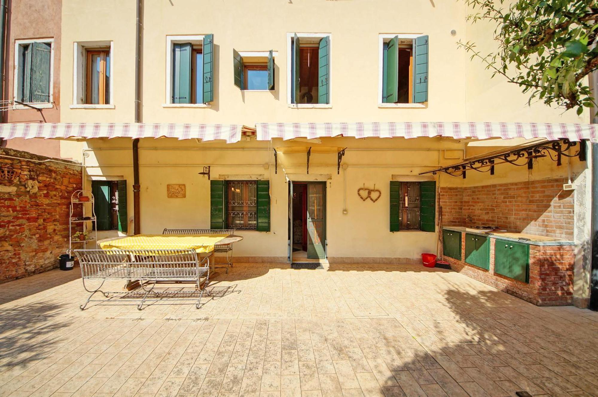 Dolcevita N 522 * Veneza