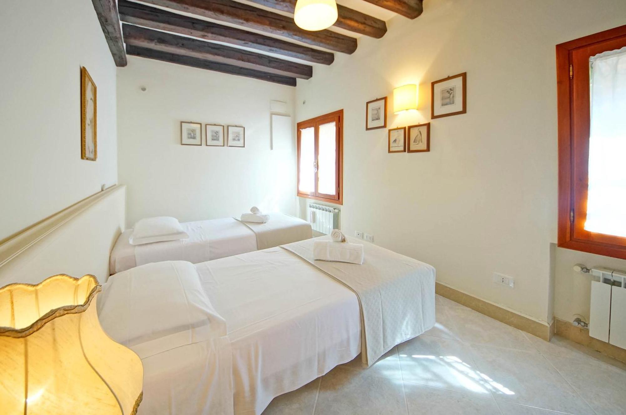 Dolcevita N 522 Veneza